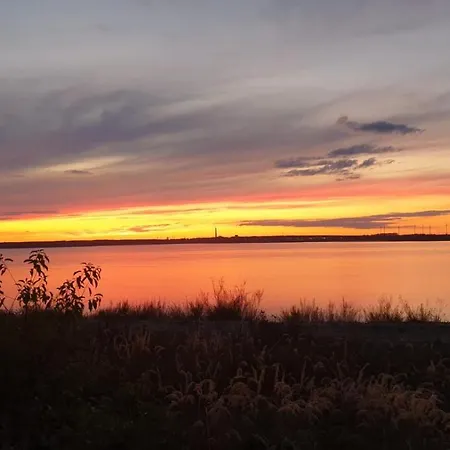 Seensucht & Urlaubstraeume, 