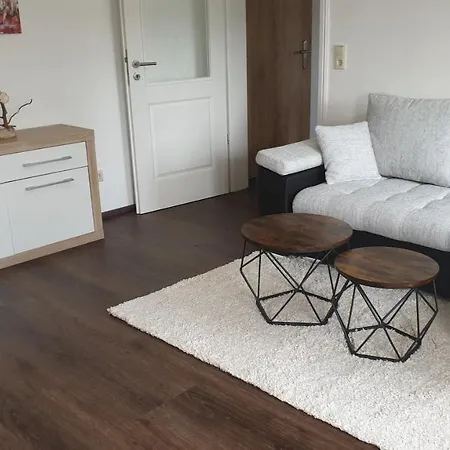 Seensucht & Urlaubstraeume, 