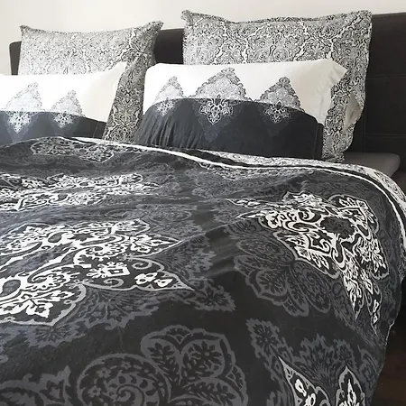 Seensucht & Urlaubstraeume, 