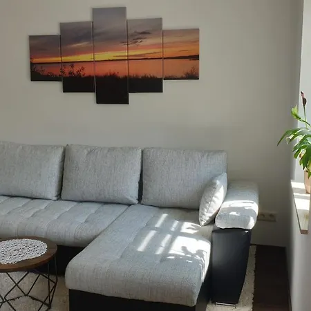 Seensucht & Urlaubstraeume, 