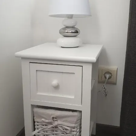 Seensucht & Urlaubstraeume, 