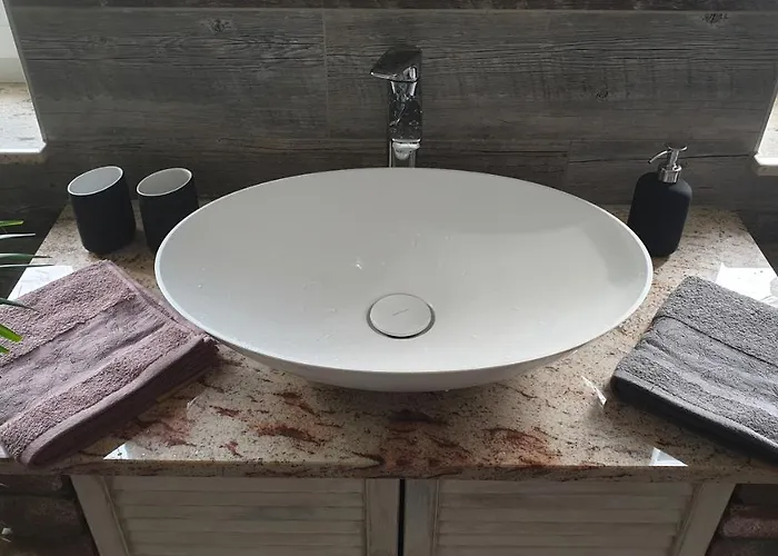 Seensucht & Urlaubstraeume, 