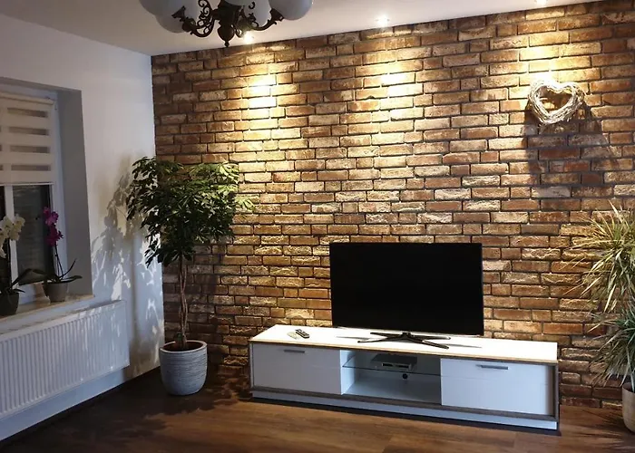 Seensucht & Urlaubstraeume, 