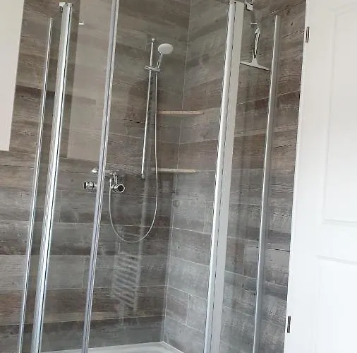 Seensucht & Urlaubstraeume, 