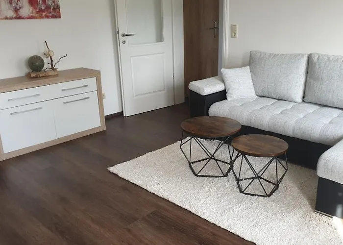 Seensucht & Urlaubstraeume, 