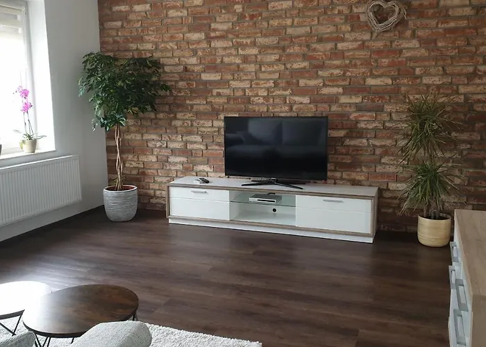 Seensucht & Urlaubstraeume, 