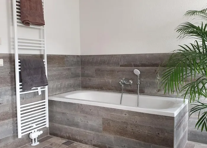 Seensucht & Urlaubstraeume, 