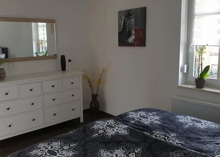 Seensucht & Urlaubstraeume, 