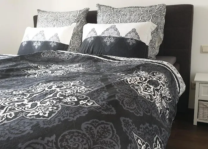 Seensucht & Urlaubstraeume, 