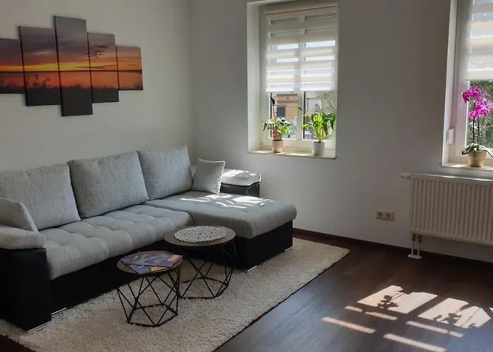 Seensucht & Urlaubstraeume, 