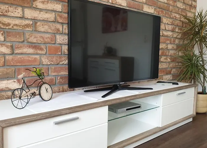 Seensucht & Urlaubstraeume, 