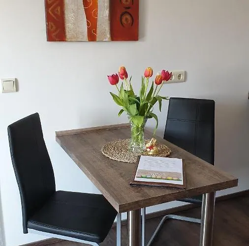 Seensucht & Urlaubstraeume, 