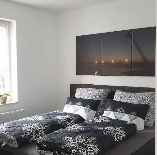 Seensucht & Urlaubstraeume, 