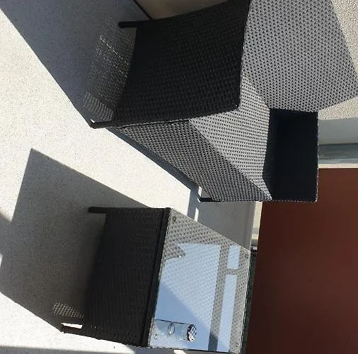 Seensucht & Urlaubstraeume, 