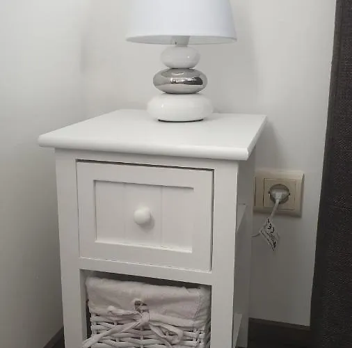 Seensucht & Urlaubstraeume, 