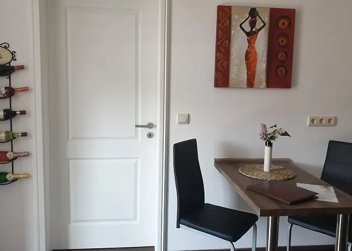 Seensucht & Urlaubstraeume, 