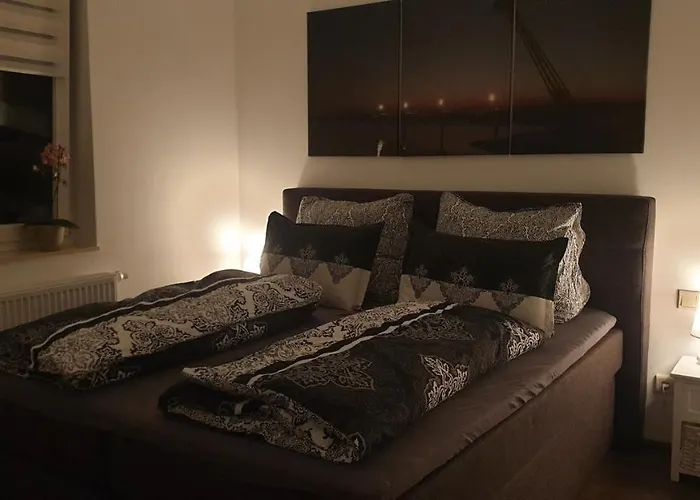 Seensucht & Urlaubstraeume, 